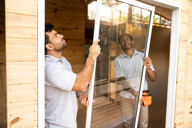 Best Insulation Repair Services  in Placitas, NM